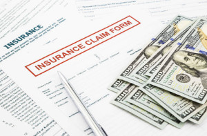 Insurance-Claim