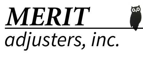 Merit Adjusters Inc.